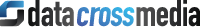 datacrossmedia Logo